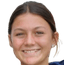 Zoe Karipidis player photo
