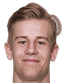 hampus soderstrom player photo