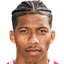 Jearl Margaritha player photo
