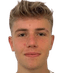 virgar jonsson player photo