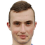 A. Storchous player photo