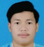 Aichart Woradit player photo