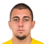 Nejc Gradisar player photo