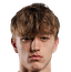 Jakub Dufek player photo