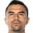 Emil Audero player photo