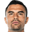 Emil Audero player photo