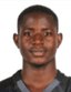 Abel Josiah Samson player photo