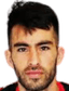 Santiago Gallucci player photo