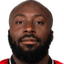 Erwin Koffi player photo