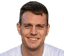 R. Cunningham player photo
