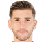 David García player photo