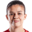 Oliwia macala player photo