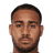 Yvann Macon player photo