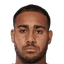 Yvann Macon player photo