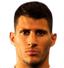 Nikolaos Karelis player photo