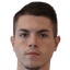 haris berbic player photo