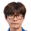Shin Sang-woo player photo