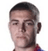Ivo Kestler player photo
