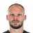 Felix Herzenbruch player photo