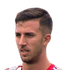 Víctor Sanchís García player photo