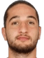 Muhammet Taha Tepe player photo