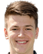 Martin csato player photo