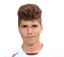 Cyprian valko player photo