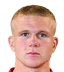 Lewis Freestone player photo