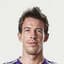 Sean St. Ledger player photo