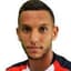 Naoufel Zerhouni player photo