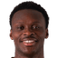 Samson Baidoo player photo