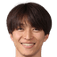 Shion Inoue player photo