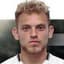 Julio Rusch player photo