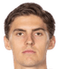 Fritiof Hellichius player photo