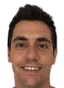 Juan Martin·Busto player photo