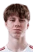Antoni mlynarczyk player photo