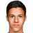 Danijel Dejan Djuric player photo