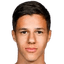 Danijel Dejan Djuric player photo
