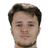 Oliver Šarkić player photo