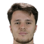 Oliver Šarkić player photo