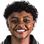 Júllia Moreira Alves player photo