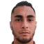 Ezequiel Cirigliano player photo