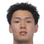 S.Yamamoto player photo - Ybc Levain Cup 32333 Football Live