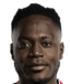 Evanga player photo