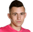 Apostolos Tsilingiris player photo