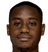 Namakoro Diallo player photo