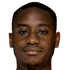Namakoro Diallo player photo