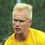 Roope Kostiainen player photo