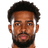 Cyrus Christie player photo