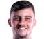Rafael Natividade player photo